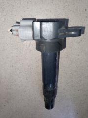 Катушка зажигания передняя NISSAN MOCO 2013 контрактная Катушка зажигания передняя NISSAN MOCO 2013