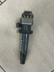 Катушка зажигания передняя Daihatsu Mira 2006-2018 контрактная Катушка зажигания передняя Daihatsu Mira 2006-2018