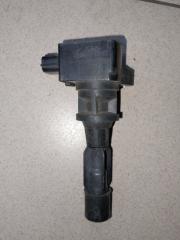 Запчасть катушка зажигания передняя Mazda Premacy 2005-2010