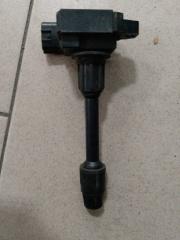 Запчасть катушка зажигания передняя NISSAN Cima 2001-2007