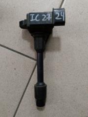 Запчасть катушка зажигания передняя NISSAN Cima 2001-2007