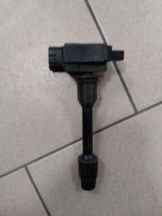 Запчасть катушка зажигания передняя NISSAN Cima 2001-2007