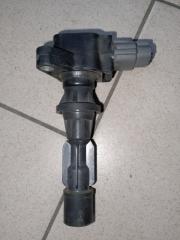 Запчасть катушка зажигания передняя MAZDA ATENZA 2008-2012