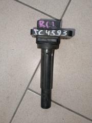 Запчасть катушка зажигания передняя SUBARU R2 2003-2010