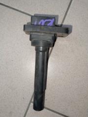 Запчасть катушка зажигания передняя SUBARU stella 2004-2010