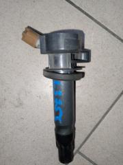 Запчасть катушка зажигания передняя Daihatsu Tanto 2007-2013