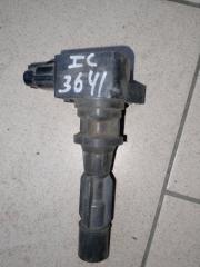 Запчасть катушка зажигания передняя MAZDA Premacy 2008