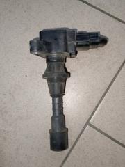 Запчасть катушка зажигания передняя MAZDA Premacy 2008