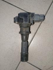 Запчасть катушка зажигания передняя Mazda Premacy 2005-2010