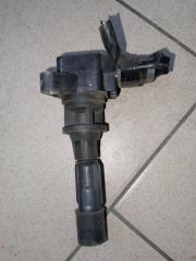 Запчасть катушка зажигания передняя Mazda Premacy 2005-2010