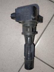 Запчасть катушка зажигания передняя Mazda Premacy 2005-2010
