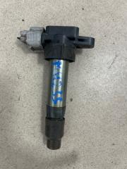 Катушка зажигания передняя SUZUKI WAGON R 2009 контрактная Катушка зажигания передняя SUZUKI WAGON R 2009