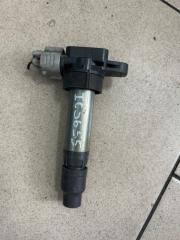 Катушка зажигания передняя SUZUKI WAGON R 2009 контрактная Катушка зажигания передняя SUZUKI WAGON R 2009