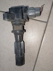 Запчасть катушка зажигания передняя Mazda Premacy 2005-2010
