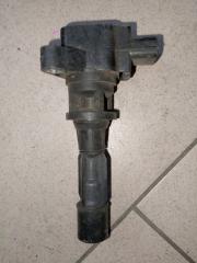 Запчасть катушка зажигания передняя Mazda Premacy 2005-2010