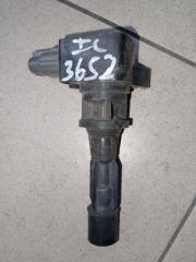 Запчасть катушка зажигания передняя Mazda Premacy 2005-2010