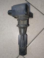 Запчасть катушка зажигания передняя Mazda Premacy 2005-2010