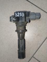 Запчасть катушка зажигания передняя Mazda Premacy 2005-2010