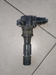 Запчасть катушка зажигания передняя MAZDA Premacy 2006