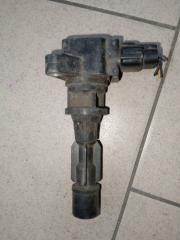 Запчасть катушка зажигания передняя MAZDA Premacy 2006