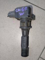 Запчасть катушка зажигания передняя Mazda Premacy 2005-2010