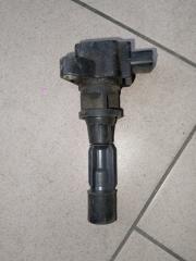 Запчасть катушка зажигания передняя MAZDA BIANTE 2008-2018