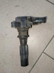 Запчасть катушка зажигания передняя Mazda Premacy 2005-2010