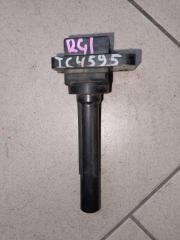Запчасть катушка зажигания передняя SUBARU R1 2003-2010