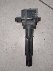 Запчасть катушка зажигания передняя SUBARU stella 2008