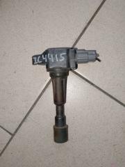 Запчасть катушка зажигания передняя MAZDA VERISA 2006-2010