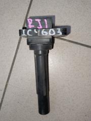 Запчасть катушка зажигания передняя SUBARU R1 2003-2010
