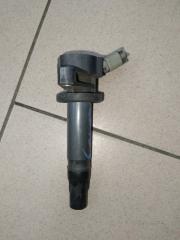Запчасть катушка зажигания передняя Daihatsu Tanto 2007-2013