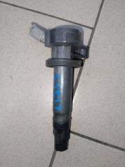 Запчасть катушка зажигания передняя DAIHATSU MOVE 2008