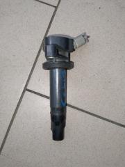 Катушка зажигания передняя DAIHATSU MOVE 2008 контрактная Катушка зажигания передняя DAIHATSU MOVE 2008