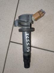 Запчасть катушка зажигания передняя Daihatsu Tanto 2007-2013