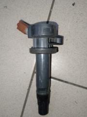 Запчасть катушка зажигания передняя DAIHATSU MOVE 2012