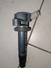 Катушка зажигания передняя DAIHATSU MOVE 2012 контрактная Катушка зажигания передняя DAIHATSU MOVE 2012