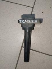 Запчасть катушка зажигания передняя SUBARU R1 2006