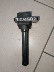 Запчасть катушка зажигания передняя SUBARU R1 2006