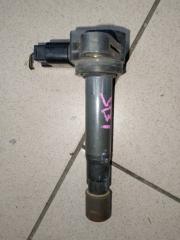Запчасть катушка зажигания передняя HONDA Life 2003