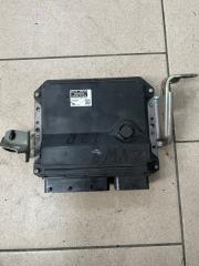 Блок управления двигателем TOYOTA PRIUS 2010-2015