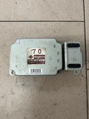 Запчасть блок управления акпп NISSAN PRESAGE 2003-2009