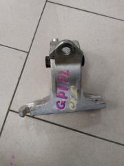 Подушка двигателя передняя левая HONDA Fit 2010