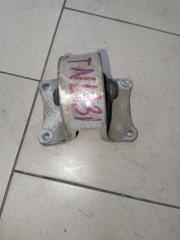 Запчасть подушка акпп передняя левая Nissan PRESAGE 2007