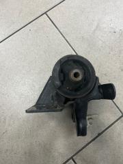 Подушка двигателя TOYOTA Corona Premio 1996