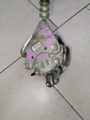 Запчасть насос гидроусилителя передний Daihatsu Mira 2010