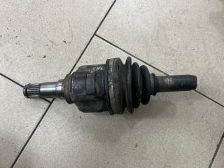 ШРУС внутренний TOYOTA PROBOX 2002-2010