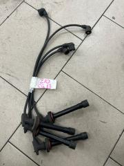 Запчасть провода высоковольтные NISSAN CUBE 1998-2001