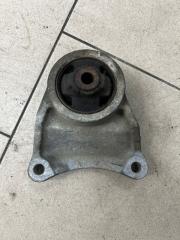 Подушка редуктора TOYOTA RAV 4 2006-2012