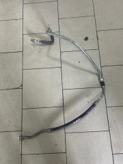 Трубка кондиционера NISSAN EXPERT 1999-2002